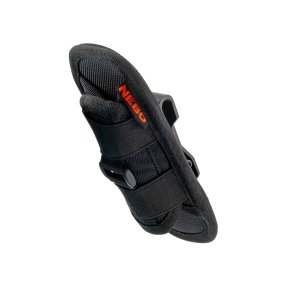 Nebo Flashlight Holster nylon - sort