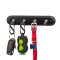 NiteIze S-biner plast-karabinhage #4