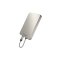 Nitecore Pocket 5 Power Bank - 5000 mAh