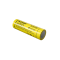 Nitecore genopladeligt Lithium Ion batteri - 6000 mAh