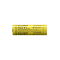 Nitecore genopladeligt Lithium Ion batteri - 6000 mAh