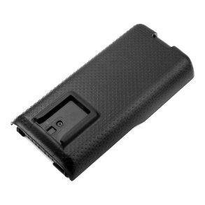 Motorola Li-Ion batteri 2200 mAh