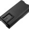 Motorola Li-Ion batteri 2200 mAh