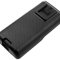 Motorola Li-Ion batteri 2200 mAh