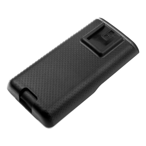 Motorola Li-Ion batteri 2200 mAh