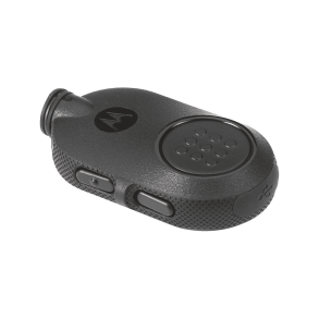 Motorola Bluetooth PTT