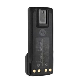 Motorola ATEX IMPRESS Li-Ion batteri 2075 mAh