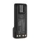 Motorola ATEX IMPRESS Li-Ion batteri 2075 mAh