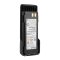 Motorola ATEX IMPRESS Li-Ion batteri 2075 mAh