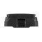 Motorola ATEX IMPRESS Li-Ion batteri 2075 mAh