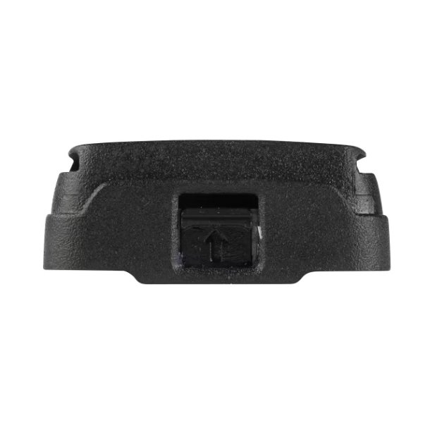 Motorola ATEX IMPRESS Li-Ion batteri 2075 mAh