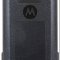 Motorola ATEX IMPRESS Li-Ion batteri 2075 mAh