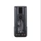 Motorola ATEX IMPRESS Li-Ion batteri 2075 mAh