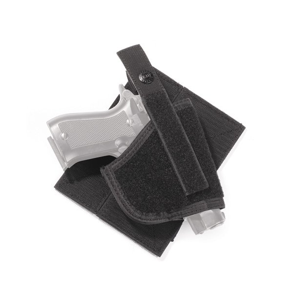 5.11 Holster Pouch