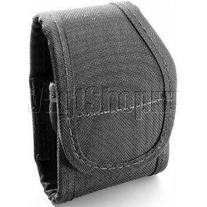 Uncle Mikes Pager Case