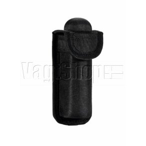 Nitecore NTH32 Tactical Holster