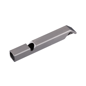 Nitecore Outdoor Emergency Whistle