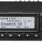 Kenwood NX-3820E UHF mobilradio