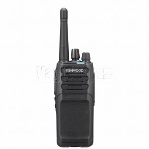Kenwood NX-1200DE2 - VHF (136-174 MHz) - Digital (DMR)/Analog - radiobody