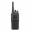 Kenwood NX-1200DE2 VHF (136-174 MHz) Digital (DMR)/Analog - radiobody