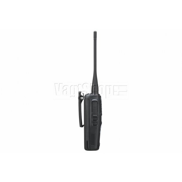 Kenwood NX-1200DE2 Keypad VHF (136-170 MHz) Digital (DMR)/Analog - radiobody