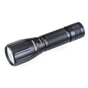 Nextorch C1 AA - 140 lumens