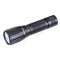 Nextorch C1 AA - 140 lumens