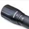 Nextorch C1 AA - 140 lumens