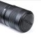 Nextorch C1 AA - 140 lumens