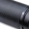 Nextorch C1 AA - 140 lumens