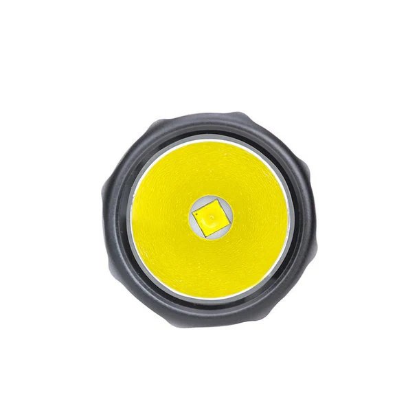 Nextorch C1 AA - 140 lumens