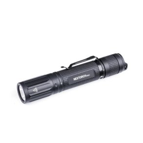 Nextorch E52D - 3700 lumens
