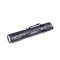 Nextorch E52D - 3700 lumens