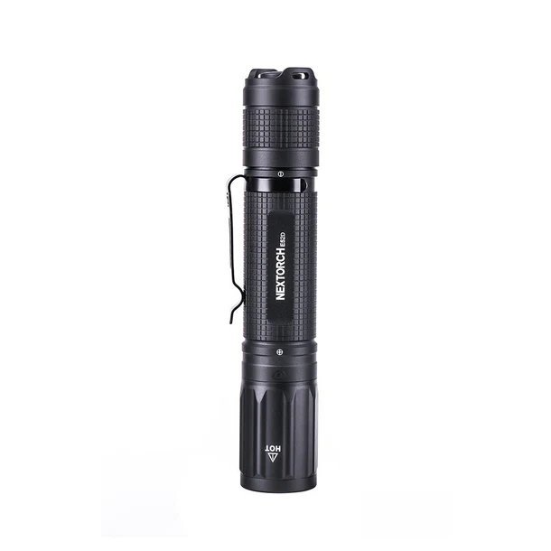 Nextorch E52D - 3700 lumens