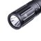 Nextorch E52D - 3700 lumens