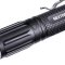 Nextorch E52D - 3700 lumens