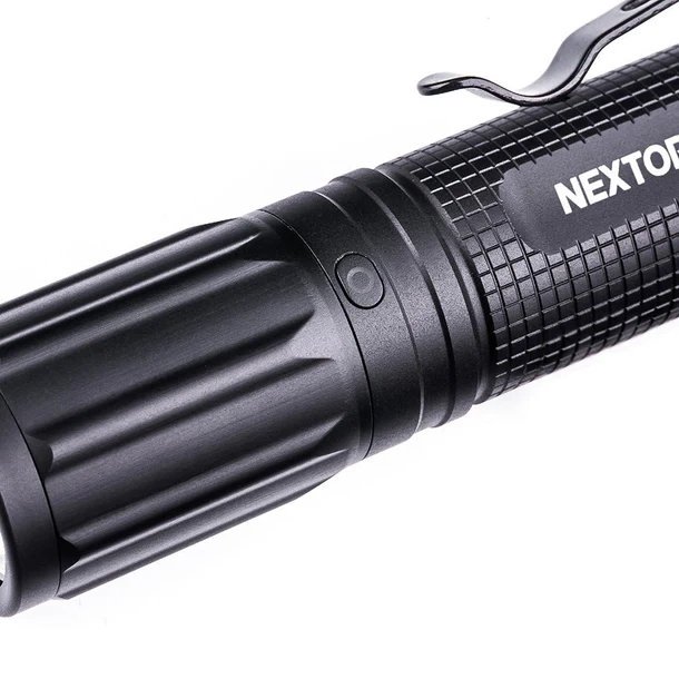 Nextorch E52D - 3700 lumens