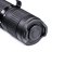 Nextorch E52D - 3700 lumens
