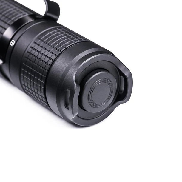 Nextorch E52D - 3700 lumens