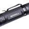 Nextorch E52D - 3700 lumens