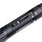 Nextorch E52D - 3700 lumens