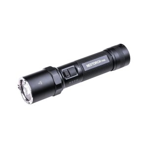 Nextorch P80 - 2100 lumens
