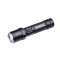 Nextorch P80 - 2100 lumens