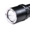 Nextorch P80 - 2100 lumens