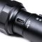 Nextorch P80 - 2100 lumens