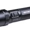 Nextorch P80 - 2100 lumens