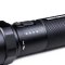 Nextorch P80 - 2100 lumens