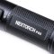 Nextorch P80 - 2100 lumens