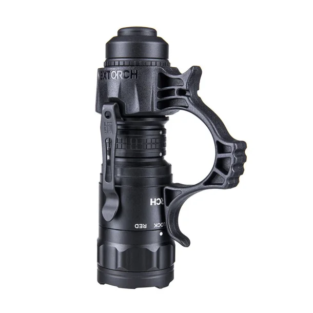 Nextorch TA21 - 1300 lumens