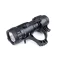 Nextorch TA21 - 1300 lumens